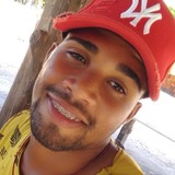 Whaths12 from Conde | Man | 29 years old | Gemini