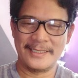 Frederickfajst from Dasmarinas | Man | 55 years old | Pisces