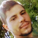 Emy from Bacau | Man | 30 years old | Taurus