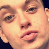 Oddilol from Farsund | Man | 28 years old | Taurus