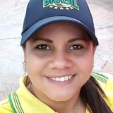 Mo from Tome Acu | Woman | 37 years old | Sagittarius