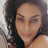 Kora from Dimona | Woman | 43 years old | Aquarius