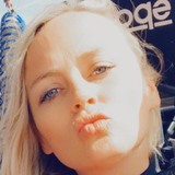 Jeana from Anyang | Woman | 36 years old | Aquarius