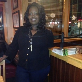 Kaye from Portage | Woman | 41 years old | Pisces