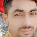 97Qn from Muzaffarnagar | Man | 30 years old | Capricorn