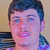 Igorloaj from Assare | Man | 30 years old | Libra