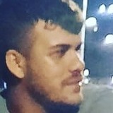 Pedropauloem73 from Itaitinga | Man | 30 years old | Cancer