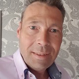 Ollelebolleke from Aartrijke | Man | 56 years old | Gemini