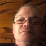 Davidvinson43 from Ripley | Man | 55 years old | Pisces