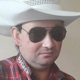 Dymy from Barra Mansa | Man | 37 years old | Pisces