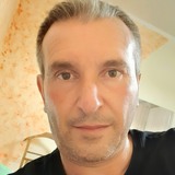 Cavagnaden4F from Valeggio sul Mincio | Man | 50 years old | Scorpio