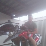 Ladimirrodripa from Mozarlandia | Man | 55 years old | Sagittarius