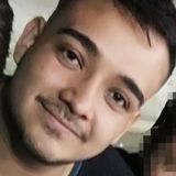 Frank from Atotonilco el Alto | Man | 29 years old | Gemini