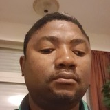 Manpin from Antwerp | Man | 51 years old | Scorpio