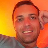 Pablo from Venado Tuerto | Man | 38 years old | Gemini