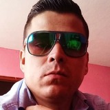 Castlesand7B from Huauchinango | Man | 36 years old | Virgo