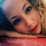 Jemma from Mercato Saraceno | Woman | 28 years old | Cancer