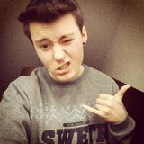 Trzosik from Gdynia | Man | 31 years old | Gemini