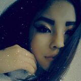 Mliz16Bf from Cuauhtemoc | Woman | 23 years old | Capricorn