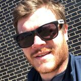 Boscostix6Ua from Edwardsville | Man | 31 years old | Gemini