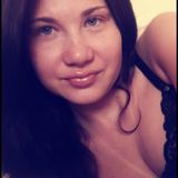Dasha from Bataysk | Man | 35 years old | Aries