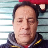 Doga66Te from Azcapotzalco | Man | 59 years old | Sagittarius