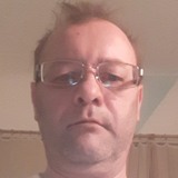 Woifal from Leopoldsdorf | Man | 53 years old | Libra