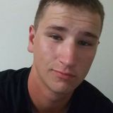Cory from Fort Dodge | Man | 28 years old | Pisces