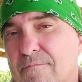 Frank31 from Liepaja | Man | 65 years old | Virgo