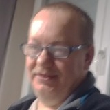 Henriflamentr from Hannut | Man | 59 years old | Pisces