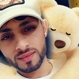Bjan75V from Istanbul | Man | 27 years old | Leo
