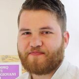 Gianfrancopaae from Bari | Man | 33 years old | Capricorn