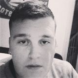 Jvdmolen from Delfzijl | Man | 32 years old | Aquarius