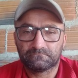 Sandro25Ve from Cascavel | Man | 45 years old | Sagittarius