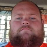 Mitch from Hawthorne | Man | 35 years old | Aquarius