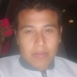 Andracadaam1Py from Jiutepec | Man | 37 years old | Pisces
