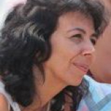 טובה from Tel Aviv | Woman | 66 years old | Sagittarius