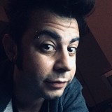 Blascopl from Rimini | Man | 36 years old | Scorpio
