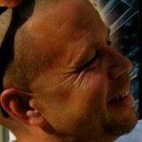 Kohath from Ilion | Man | 54 years old | Aquarius