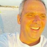 Justus from Highland | Man | 54 years old | Cancer