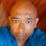 Jubambgbargore from San Juan Bautista Tuxtepec | Man | 52 years old | Pisces