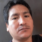 Andyeldulce from San Fernando | Man | 44 years old | Aries