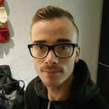 Babiosi from Eupen | Man | 31 years old | Leo
