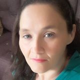 Marcia from Itatiba | Woman | 47 years old | Capricorn