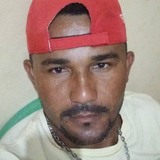 Pereiradasilz0 from Barra | Man | 37 years old | Scorpio