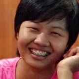 Bao from Kansas City | Woman | 33 years old | Pisces