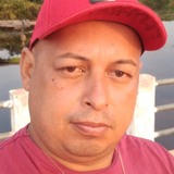 Josmairsilvapz from Barao de Melgaco | Man | 45 years old | Leo
