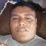 Franciscojsna0 from Porto de Moz | Man | 36 years old | Capricorn
