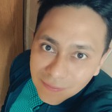 Israelrodrigep from Alvaro Obregon | Man | 38 years old | Gemini
