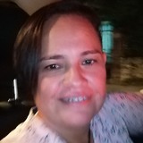Miriamchinapl from Puerto Vallarta | Woman | 44 years old | Cancer